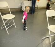AmyBirthday2010  141